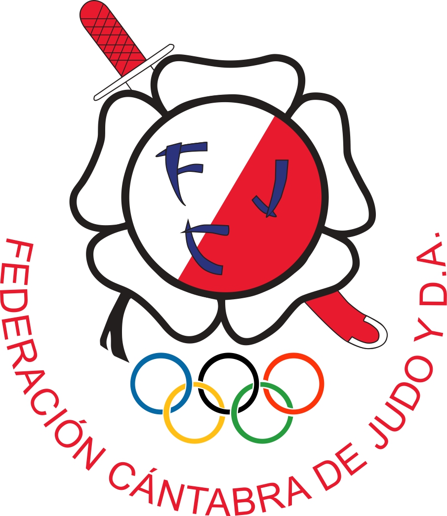 Federación Cántabra de Judo, Centro de formación